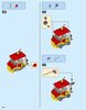 Building Instructions - LEGO - Creator - 31069 - Modular Family Villa: Page 144