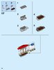 Building Instructions - LEGO - Creator - 31069 - Modular Family Villa: Page 156