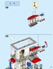 Building Instructions - LEGO - Creator - 31069 - Modular Family Villa: Page 157