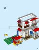 Building Instructions - LEGO - Creator - 31069 - Modular Family Villa: Page 161