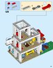 Building Instructions - LEGO - Creator - 31069 - Modular Family Villa: Page 163