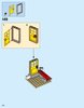 Building Instructions - LEGO - Creator - 31069 - Modular Family Villa: Page 172