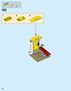 Building Instructions - LEGO - Creator - 31069 - Modular Family Villa: Page 174