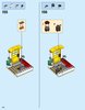 Building Instructions - LEGO - Creator - 31069 - Modular Family Villa: Page 176