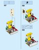 Building Instructions - LEGO - Creator - 31069 - Modular Family Villa: Page 177