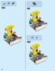 Building Instructions - LEGO - Creator - 31069 - Modular Family Villa: Page 178