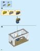 Building Instructions - LEGO - Creator - 31069 - Modular Family Villa: Page 190