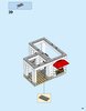 Building Instructions - LEGO - Creator - 31069 - Modular Family Villa: Page 201