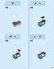 Building Instructions - LEGO - Creator - 31069 - Modular Family Villa: Page 203