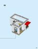 Building Instructions - LEGO - Creator - 31069 - Modular Family Villa: Page 205