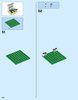 Building Instructions - LEGO - Creator - 31069 - Modular Family Villa: Page 206