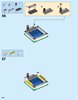 Building Instructions - LEGO - Creator - 31069 - Modular Family Villa: Page 208