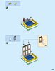 Building Instructions - LEGO - Creator - 31069 - Modular Family Villa: Page 209