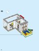 Building Instructions - LEGO - Creator - 31069 - Modular Family Villa: Page 212