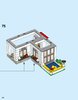 Building Instructions - LEGO - Creator - 31069 - Modular Family Villa: Page 216