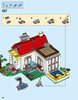 Building Instructions - LEGO - Creator - 31069 - Modular Family Villa: Page 248