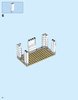 Building Instructions - LEGO - Creator - 31069 - Modular Family Villa: Page 12