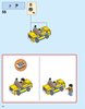 Building Instructions - LEGO - Creator - 31069 - Modular Family Villa: Page 40