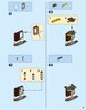 Building Instructions - LEGO - Creator - 31069 - Modular Family Villa: Page 43