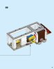 Building Instructions - LEGO - Creator - 31069 - Modular Family Villa: Page 45