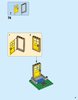 Building Instructions - LEGO - Creator - 31069 - Modular Family Villa: Page 47