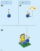 Building Instructions - LEGO - Creator - 31069 - Modular Family Villa: Page 50