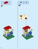 Building Instructions - LEGO - Creator - 31069 - Modular Family Villa: Page 52