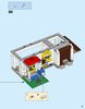 Building Instructions - LEGO - Creator - 31069 - Modular Family Villa: Page 53