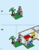 Building Instructions - LEGO - Creator - 31069 - Modular Family Villa: Page 60