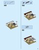 Building Instructions - LEGO - Creator - 31069 - Modular Family Villa: Page 75