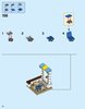 Building Instructions - LEGO - Creator - 31069 - Modular Family Villa: Page 78