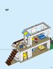 Building Instructions - LEGO - Creator - 31069 - Modular Family Villa: Page 79