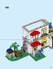 Building Instructions - LEGO - Creator - 31069 - Modular Family Villa: Page 87