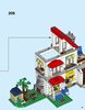 Building Instructions - LEGO - Creator - 31069 - Modular Family Villa: Page 97