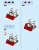 Building Instructions - LEGO - Creator - 31069 - Modular Family Villa: Page 101