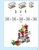 Building Instructions - LEGO - Creator - 31069 - Modular Family Villa: Page 107