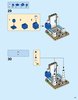 Building Instructions - LEGO - Creator - 31069 - Modular Family Villa: Page 117