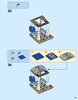 Building Instructions - LEGO - Creator - 31069 - Modular Family Villa: Page 119