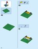 Building Instructions - LEGO - Creator - 31069 - Modular Family Villa: Page 126