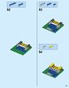 Building Instructions - LEGO - Creator - 31069 - Modular Family Villa: Page 127