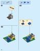 Building Instructions - LEGO - Creator - 31069 - Modular Family Villa: Page 130