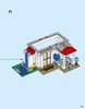 Building Instructions - LEGO - Creator - 31069 - Modular Family Villa: Page 135