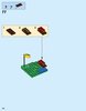 Building Instructions - LEGO - Creator - 31069 - Modular Family Villa: Page 138