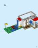 Building Instructions - LEGO - Creator - 31069 - Modular Family Villa: Page 139