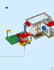 Building Instructions - LEGO - Creator - 31069 - Modular Family Villa: Page 145