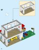 Building Instructions - LEGO - Creator - 31069 - Modular Family Villa: Page 146