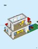 Building Instructions - LEGO - Creator - 31069 - Modular Family Villa: Page 149