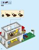 Building Instructions - LEGO - Creator - 31069 - Modular Family Villa: Page 150