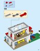 Building Instructions - LEGO - Creator - 31069 - Modular Family Villa: Page 151