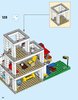 Building Instructions - LEGO - Creator - 31069 - Modular Family Villa: Page 162